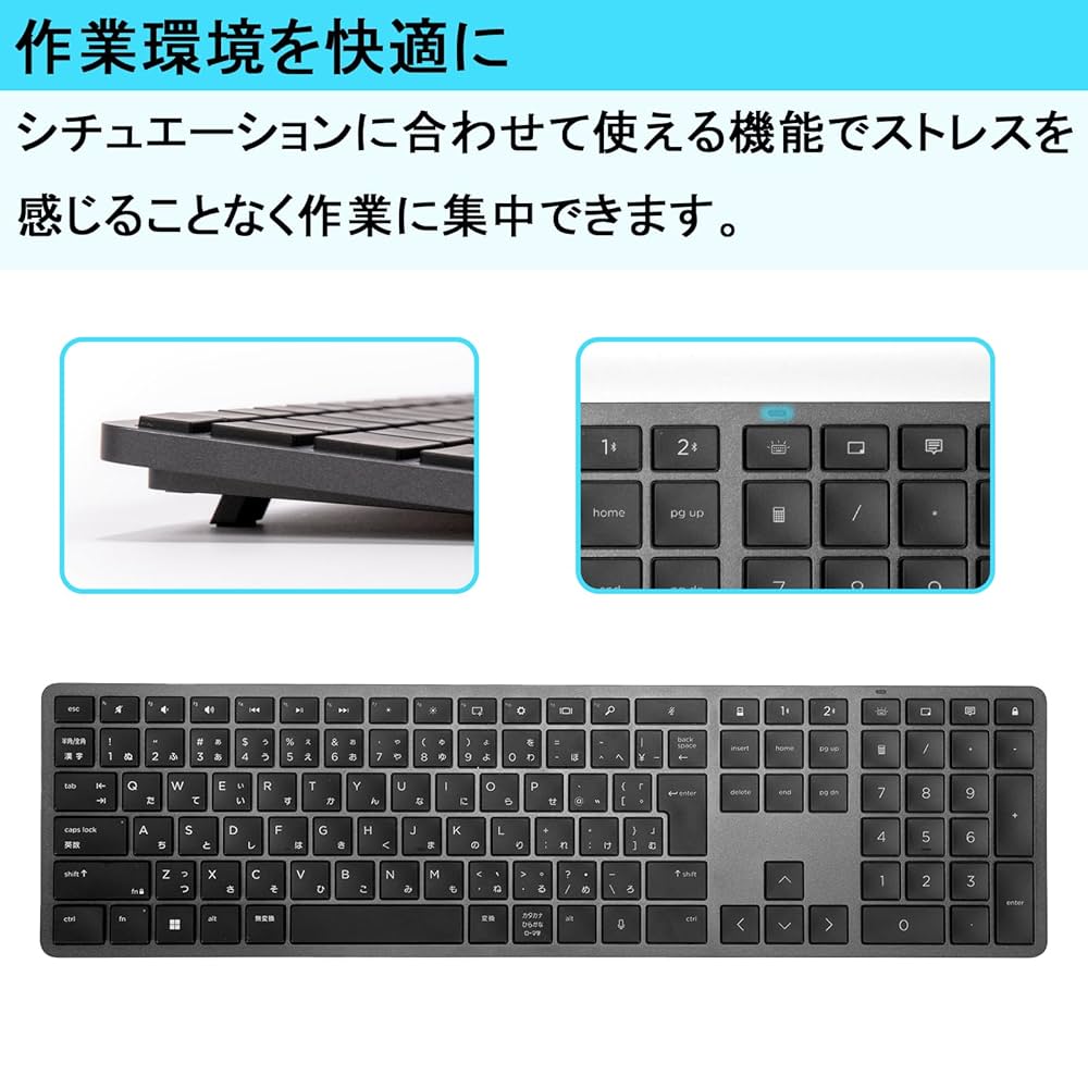 LG Rally Keyboard 本体新品未使用Bluetooth接続可能 71+QrhESSNL._UF1000,1000_QL80_.jpg